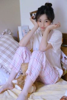 在车里打扑克又疼视频