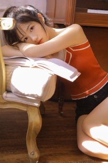 兰花花电视剧完整版免费观看