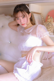 色色视频